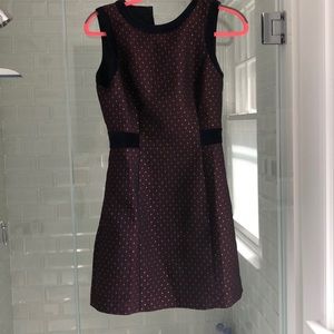 Jack wills dress
